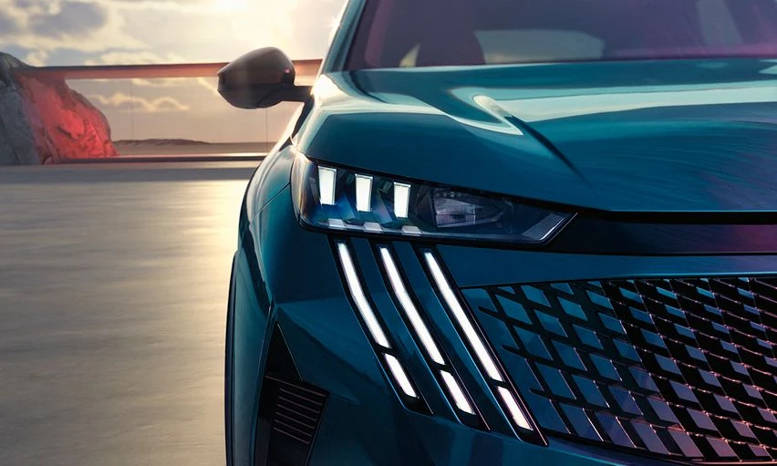 fab4699d-6bba-4dea-b7ac-332f72d84059